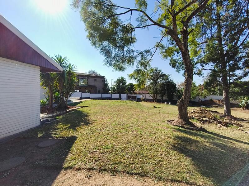 7 Bedroom Property for Sale in Mthata Eastern Cape